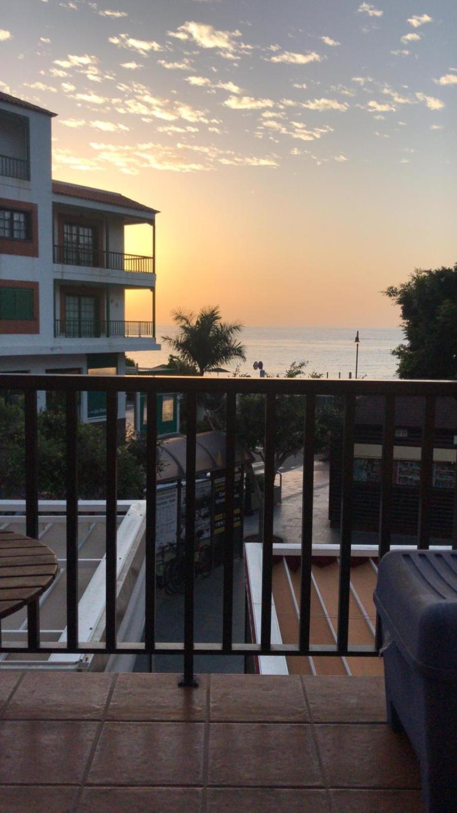 Serenity Playa de Santiago  Esterno foto